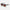 BRUNT X Heat Wave Z87 Sunglasses
