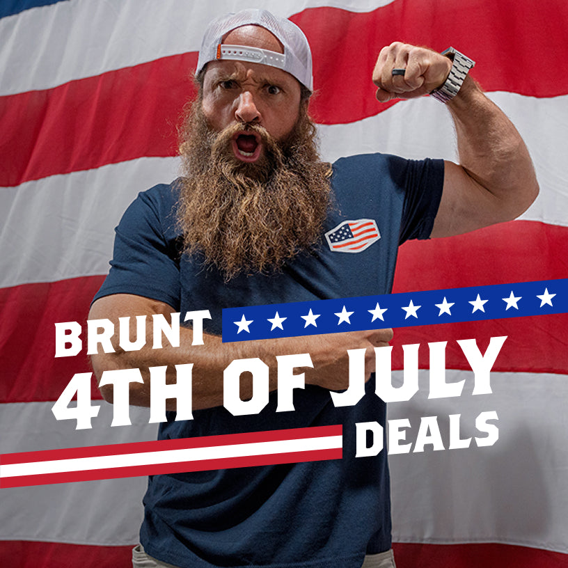 SAVE UP TO $100+ SITEWIDE