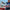 BRUNT 4th of july deals with travis pastrana in front of an American flag painted van