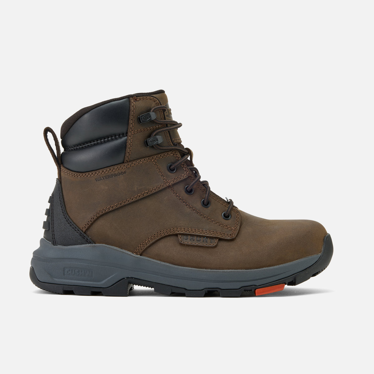 Kasparian Waterproof