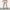 The Costello Tech Pant Pack