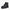 The All-Black Marin BRUNT Toe Waterproof (Comp Toe)