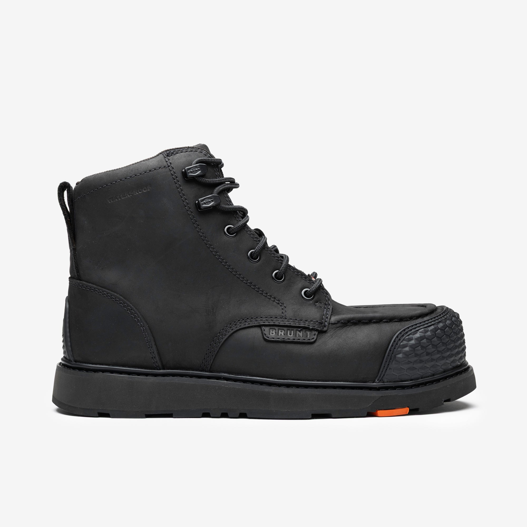 BRUNT Workwear Gear & Merch | BRUNT Workwear