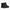 The All-Black Marin Waterproof (Comp Toe)