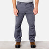 The Torra HD Utility Pant