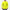 The McKenna Tech Long Sleeve Shirt Pack