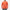 The McKenna Tech Long Sleeve Shirt Pack