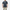 The McKenna Tech Short Sleeve Shirt Pack