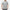 The McKenna Tech Short Sleeve Shirt Pack