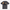 BRUNT limited edition charcoal logo tee, BRUNT charcoal and cork snapback and one black BRUNT cup