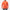 The McKenna Tech Hoodie Pack