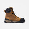 Perkins 8" Waterproof (Comp Toe)