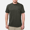 The Martin Pocket Tee