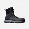 The Ryng 8" Waterproof (Comp Toe)