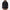 The Shevlin HD Hoodie
