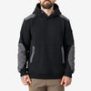 The Shevlin HD Hoodie