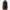 The Shevlin Sleeveless Hoodie