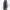 The Shevlin Sleeveless Hoodie