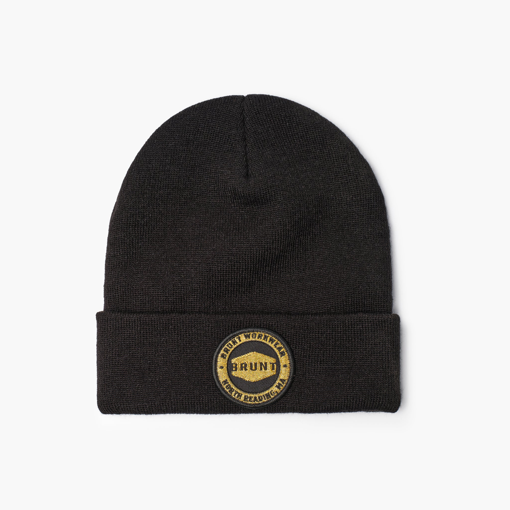 Workwear Loyalty Program | Earn Free Gifts | BRUNT Workwear |