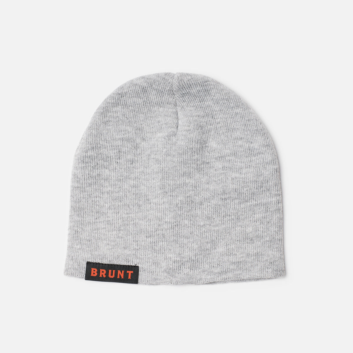 Unisex Light Grey Beig Beanie Skull Cap with Drawstring Warm Winter Hats Outdoor Light Gray Thermal Cotton Beanie Skull Cap Winter Ski Hat  main image 3