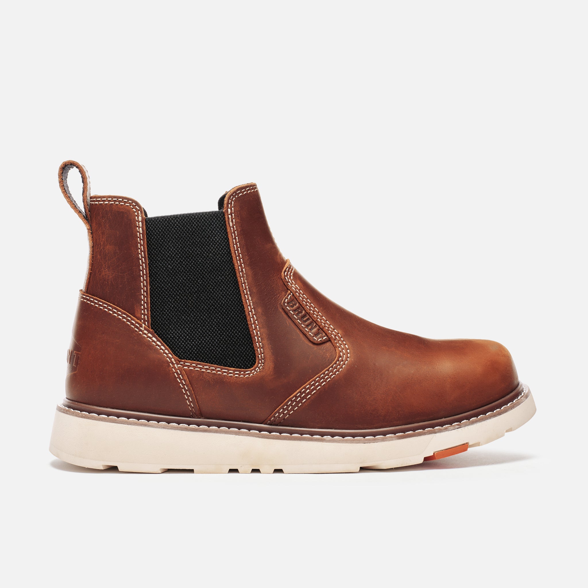 SS26_BOOTS_OHMAN_6NWPST_Tobacc