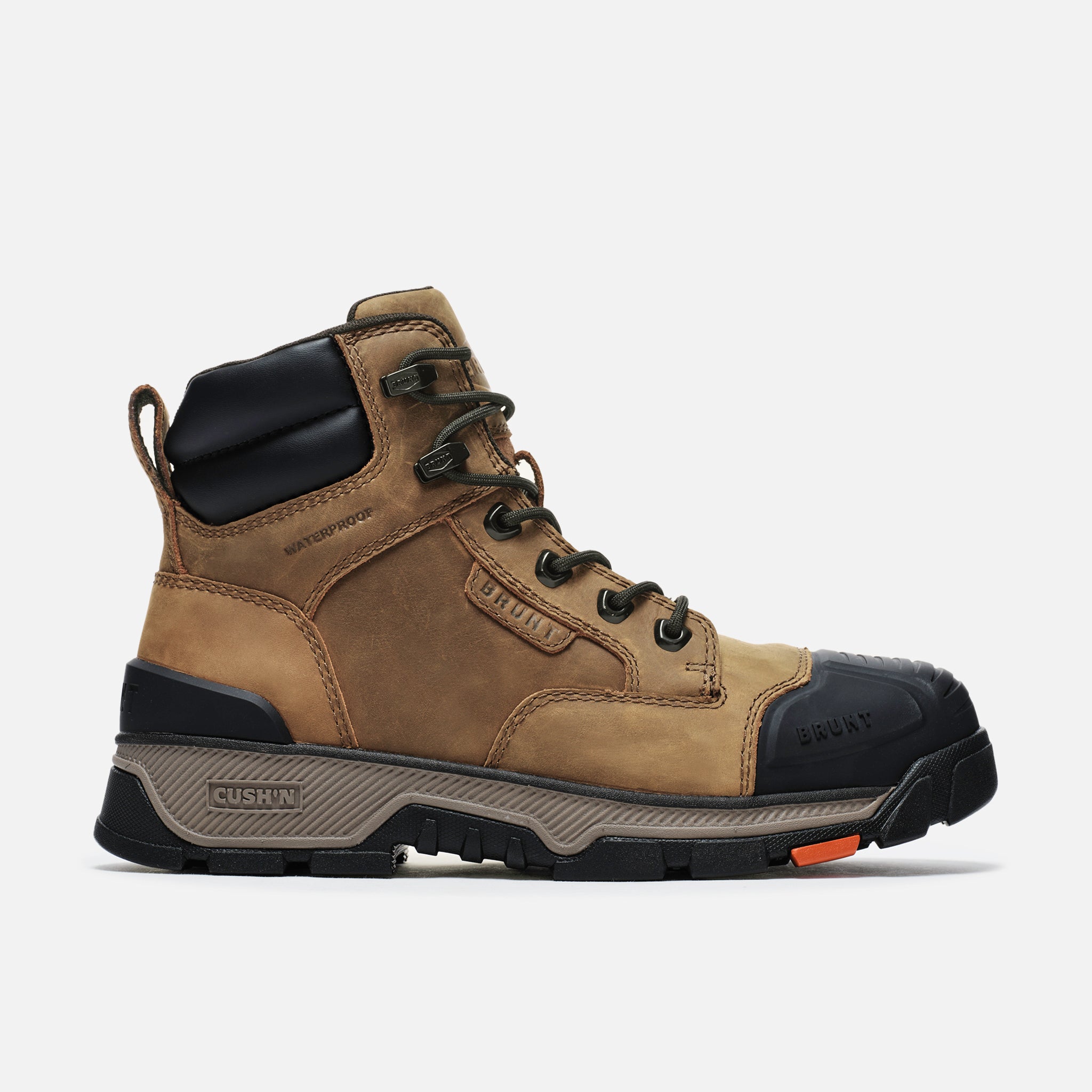 Collections – BRUNT Workwear