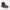 The USA Marin Welted Unlined (Soft Toe) Pack