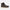 The USA Marin Welted Unlined (Soft Toe) Pack