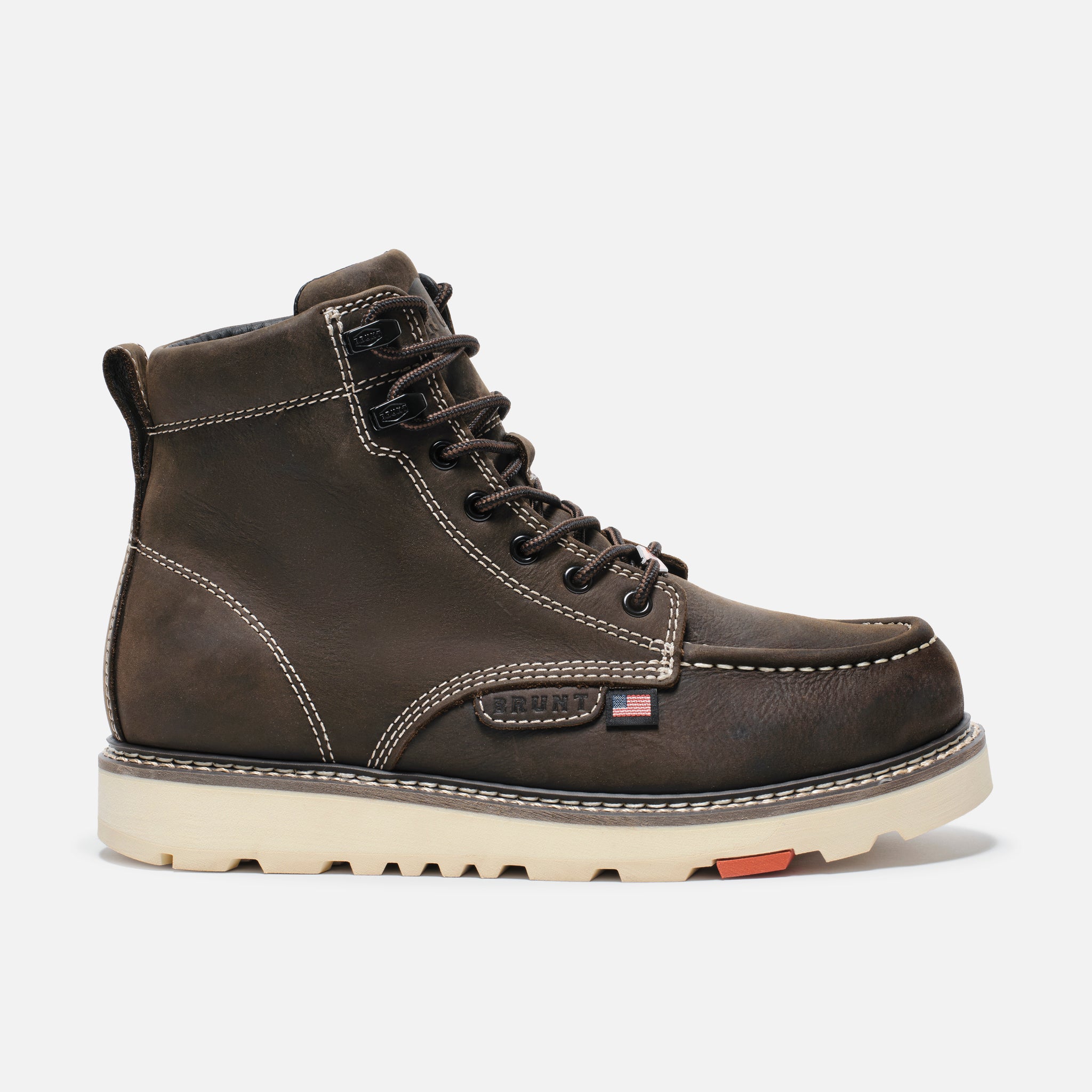 SS26_BOOTS_USA_MARIN_WELTED_UN