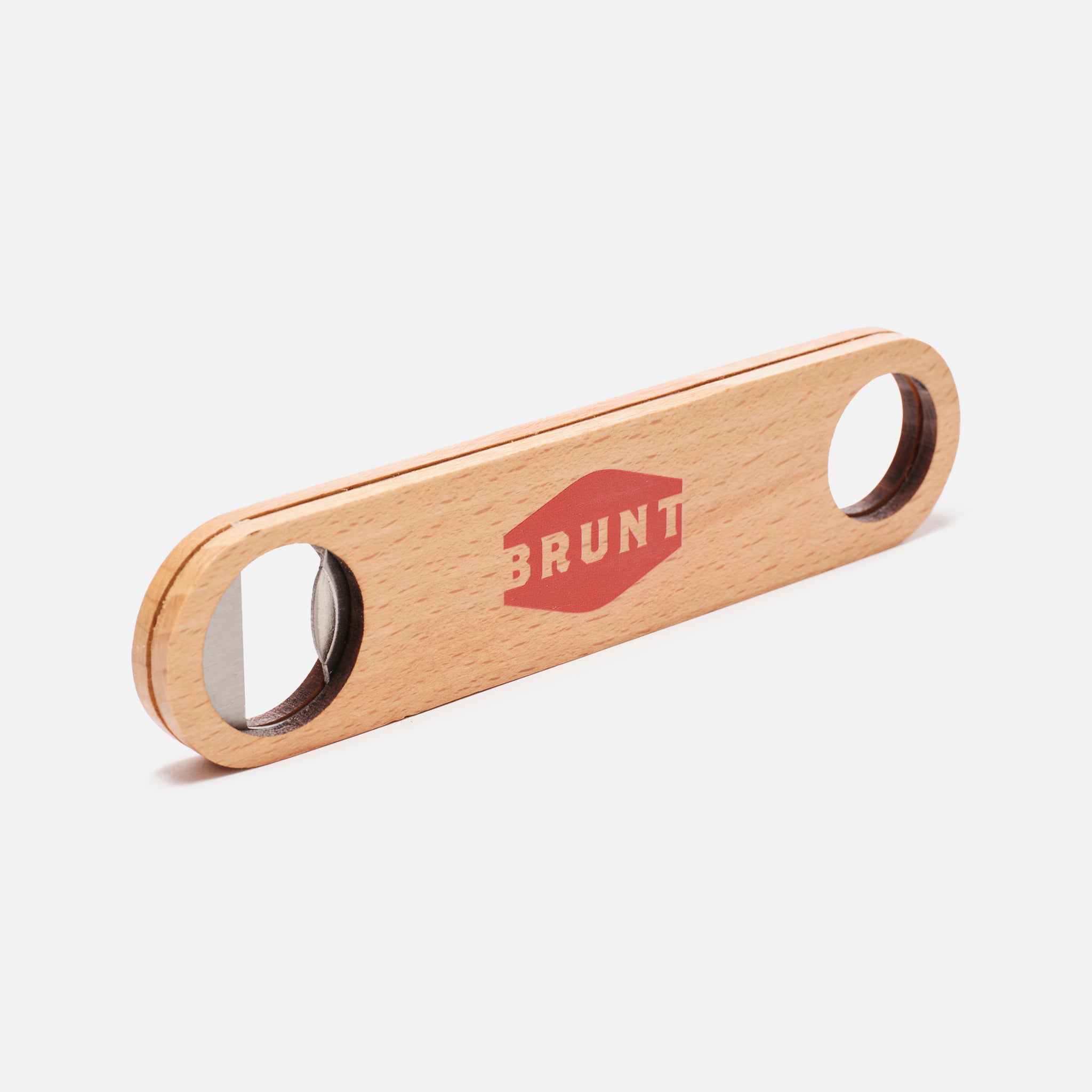 The Bolduc Unlined (Comp Toe) | 9