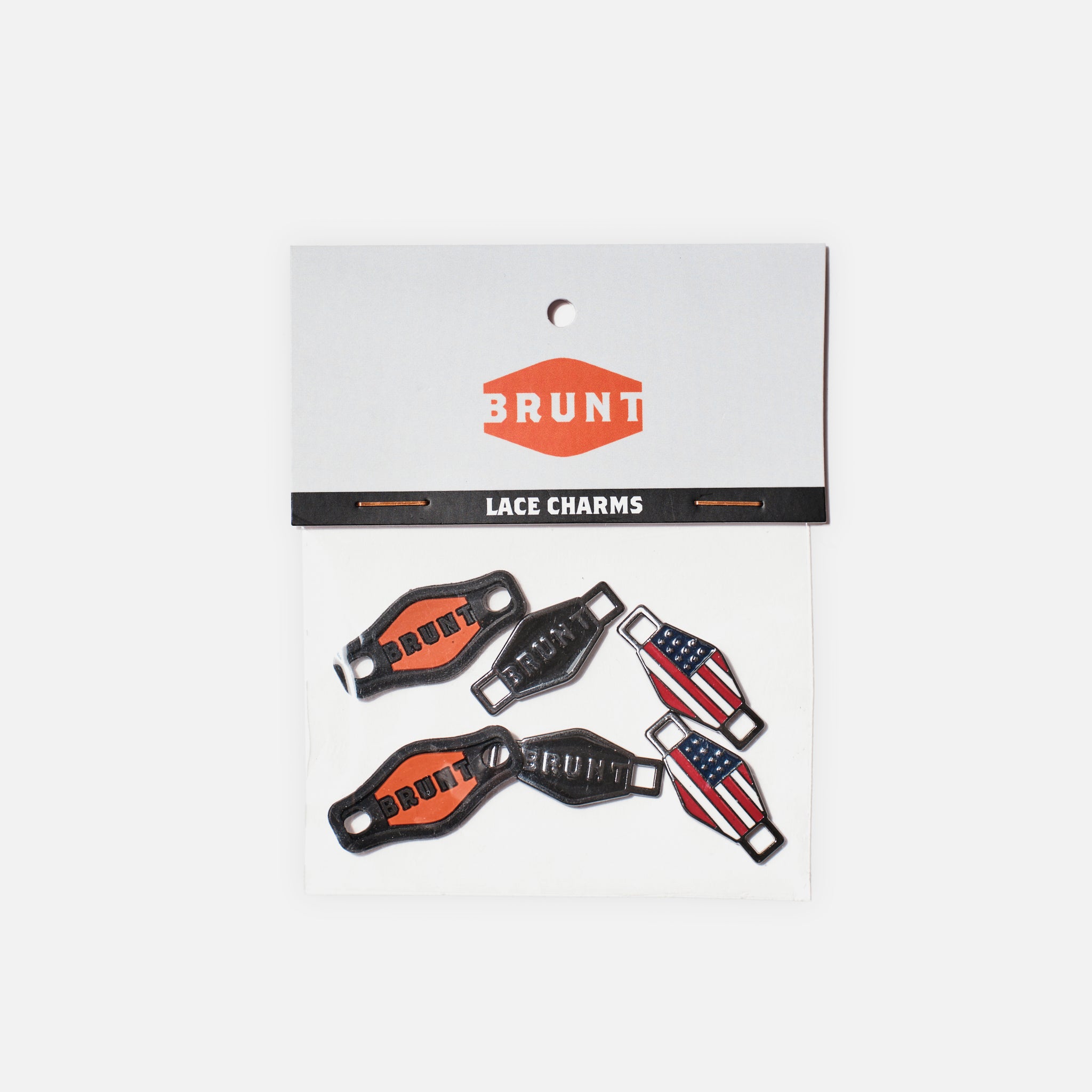 Workwear Loyalty Program | Earn Free Gifts | BRUNT Workwear |