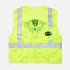 Hi-Vis Safety Vest