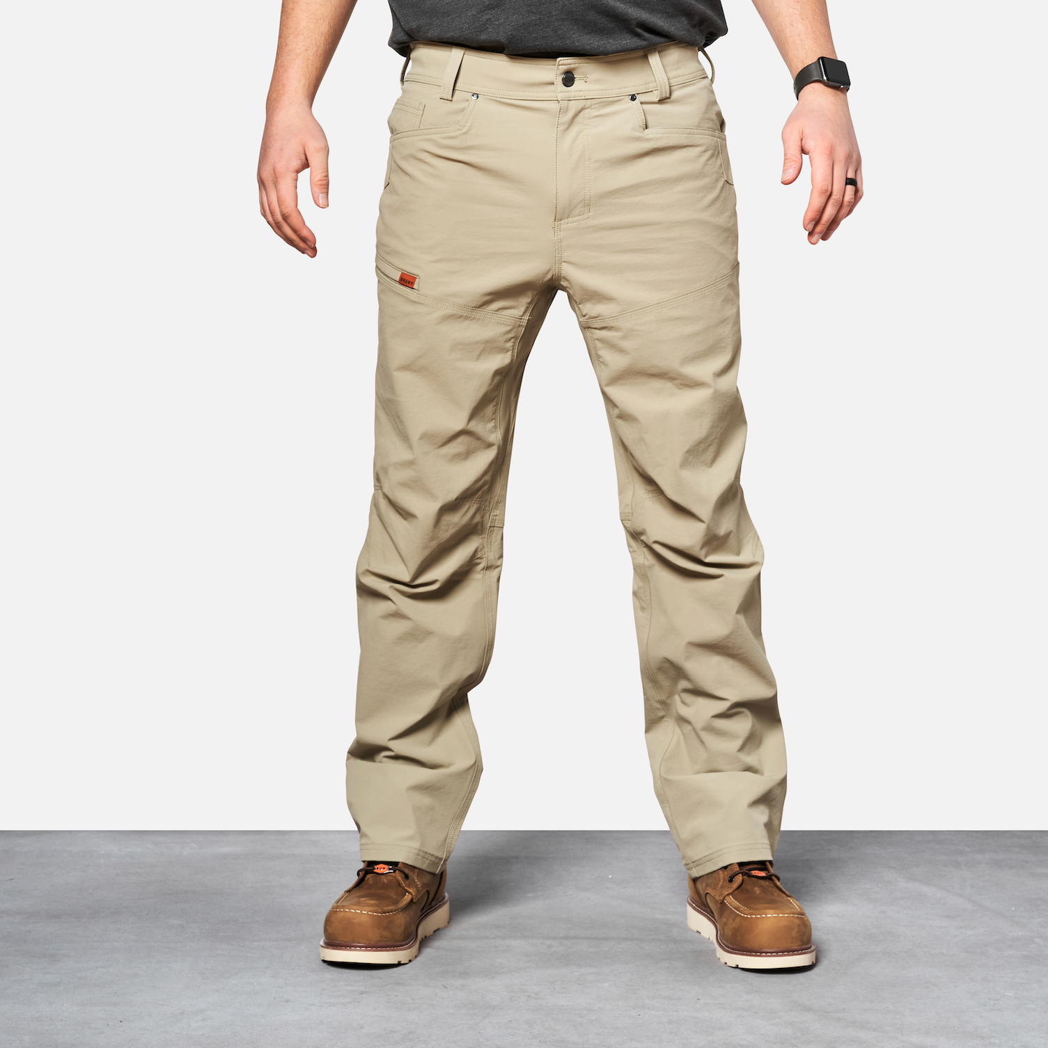 The Costello Pant