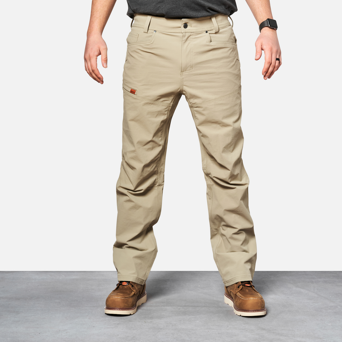 パンツ SUNDAYS BEST WORK PANTS/BEIGE SUNDAYS BEST サンデイズベスト 中目黒 通販 NOROLL COMFORTABLE