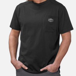 Short Sleeve