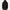 The Shevlin Double-Layer Hoodie