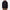 The Shevlin Double-Layer Hoodie