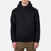 The Shevlin Double-Layer Hoodie