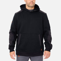 HD Hoodie