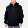 The Shevlin 1/4 Zip