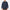 The Shevlin Full-Zip Hoodie