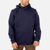 The Shevlin Hoodie