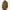 45 degree angle of the front left side of the BRUNT water resistant shevlin work quarter zip hoodie in hunter green