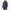 The Shevlin 1/4 Zip