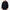 Front of the BRUNT water resistant shevlin work quarter zip hoodie in black