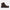 The Sullivan BRUNT Toe Waterproof (Comp Toe) Pack