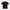 BRUNT limited edition black logo tee