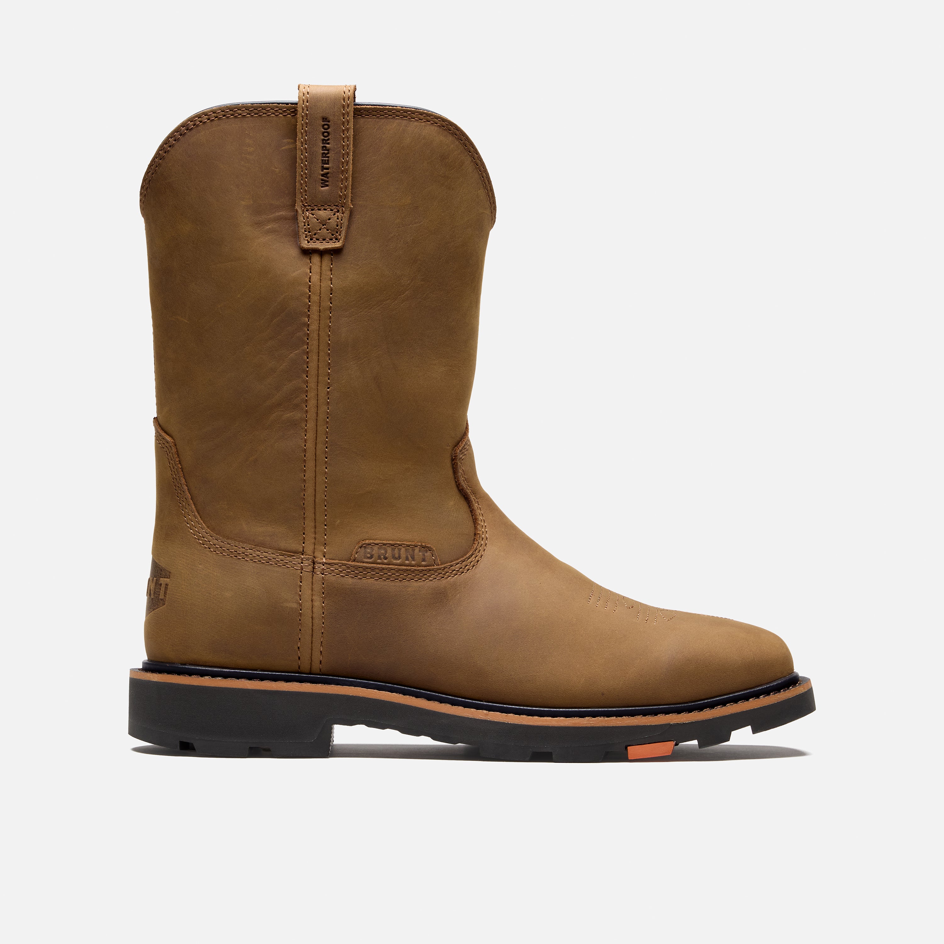 GEAR UP & SAVE | BRUNT Workwear