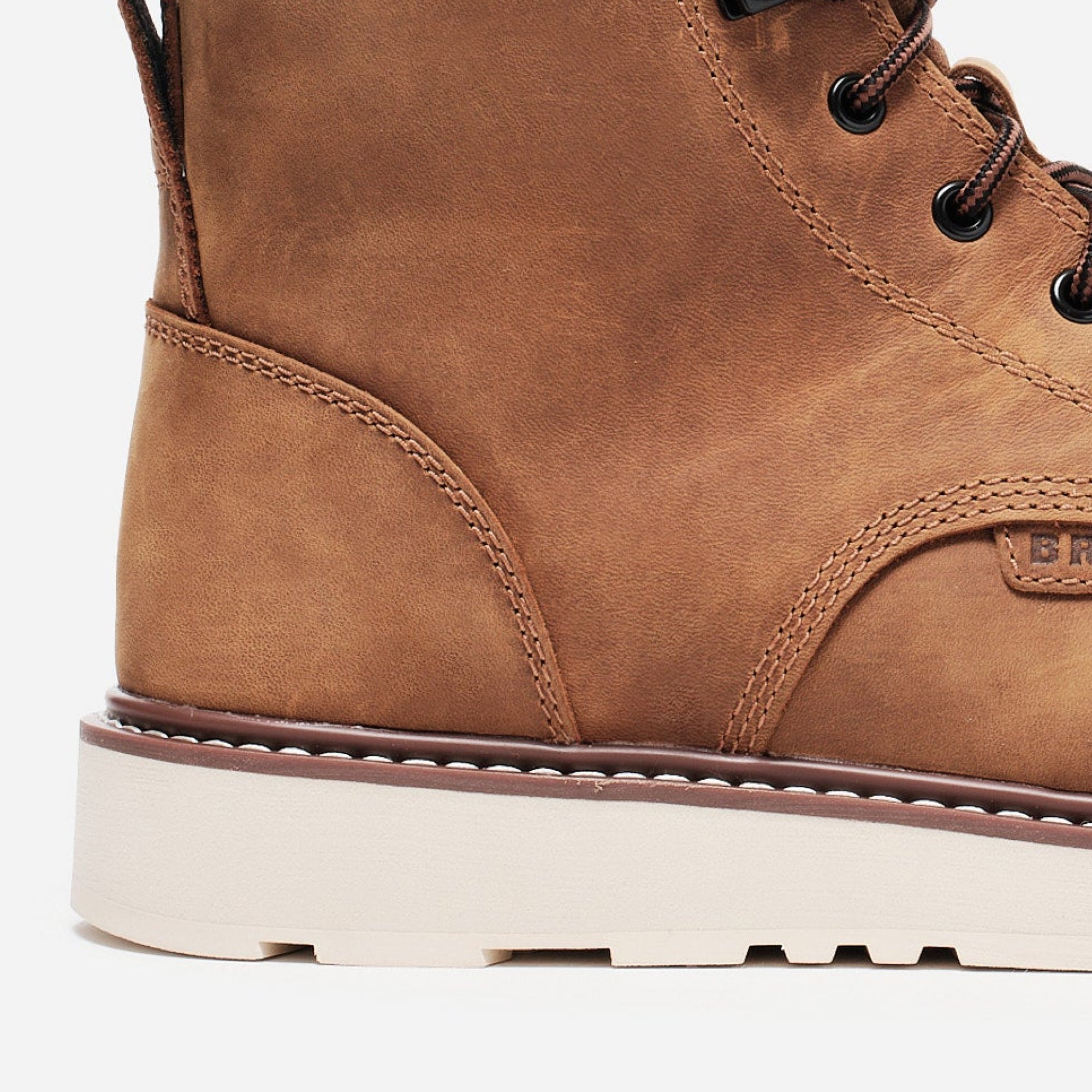 The Marin 90° Heel Waterproof (Comp Toe) | 6