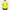 The McKenna Tech Hoodie Pack